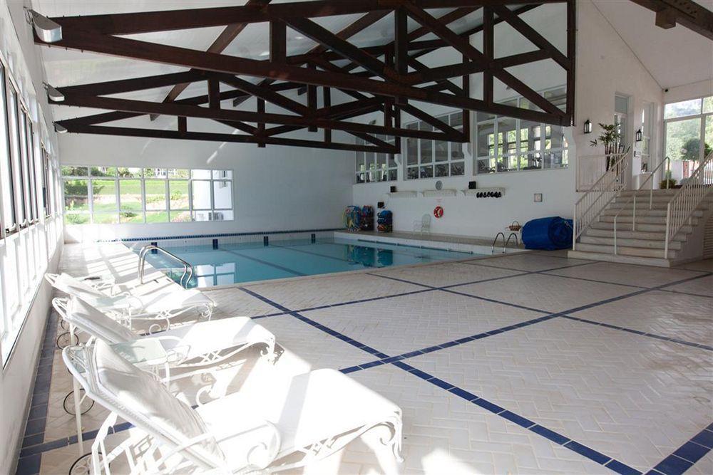 Sant Anna Hotel Amparo  Kültér fotó