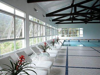 Sant Anna Hotel Amparo  Kültér fotó